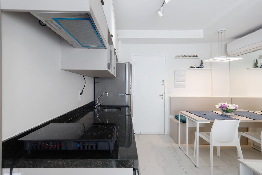Apartamento, 2 quartos, 39 m² - Foto 26