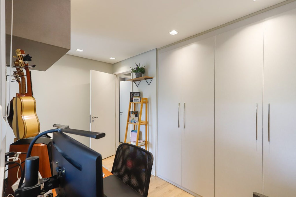 Apartamento, 2 quartos, 103 m² - Foto 6