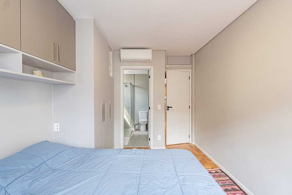 Apartamento, 3 quartos, 97 m² - Foto 66