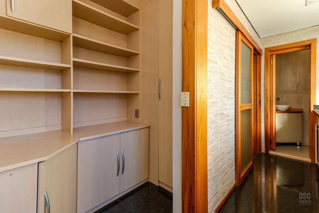 Cobertura Duplex para venda no bairro Higienópolis em Porto Alegre