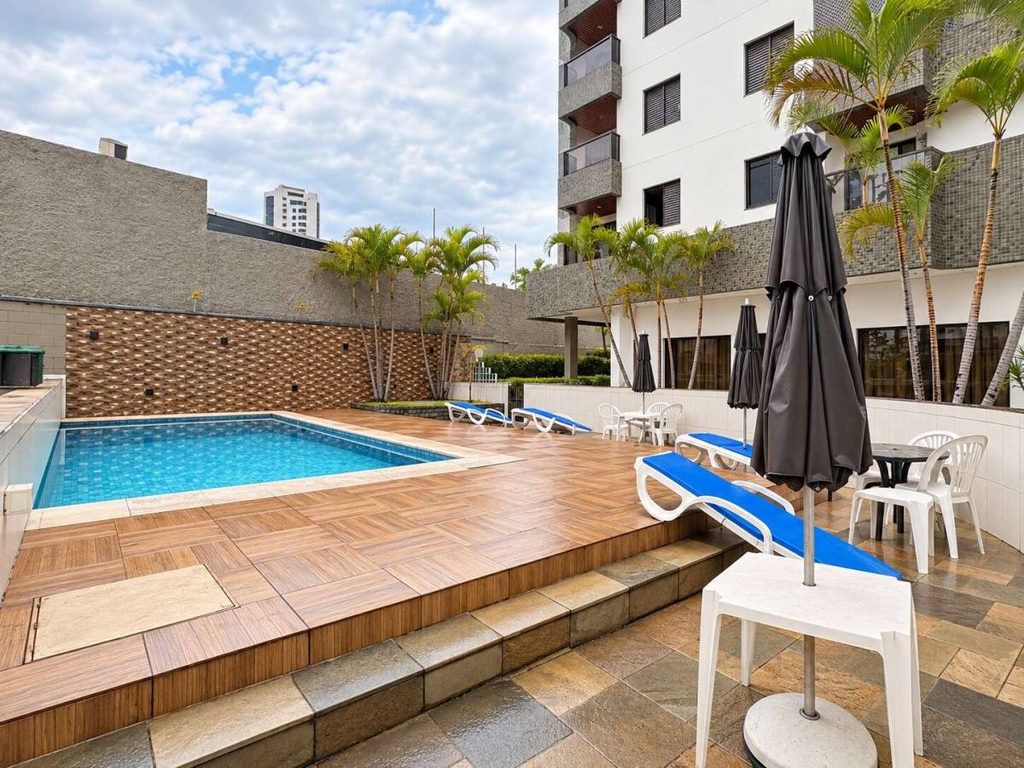 Apartamento, 4 quartos, 94 m² - Foto 18
