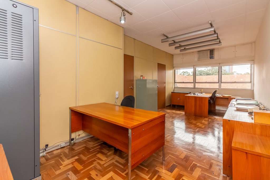 Sala-Conjunto, 170 m² - Foto 36