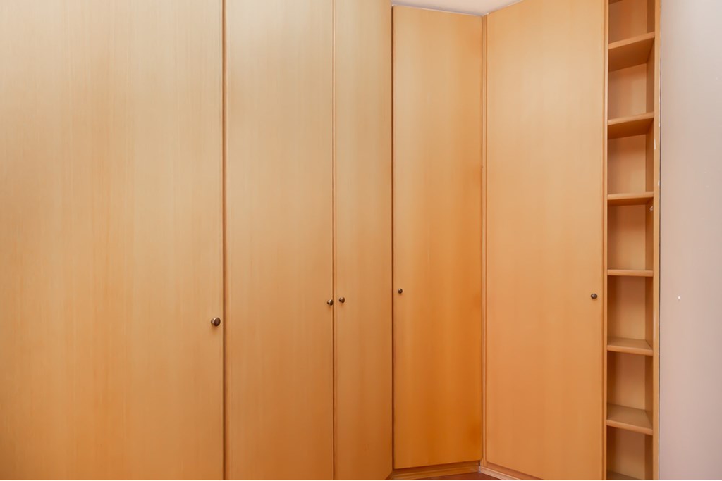 Apartamento, 3 quartos, 155 m² - Foto 37