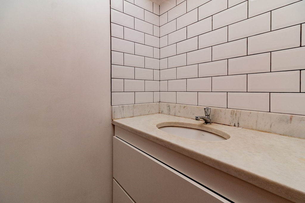 Cobertura Duplex para venda no bairro Moinhos de Vento em Porto Alegre