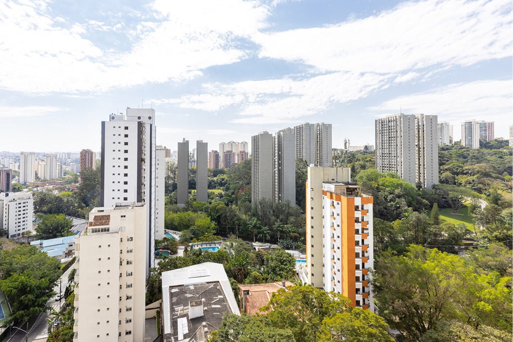 Apartamento, 3 quartos, 287 m² - Foto 13