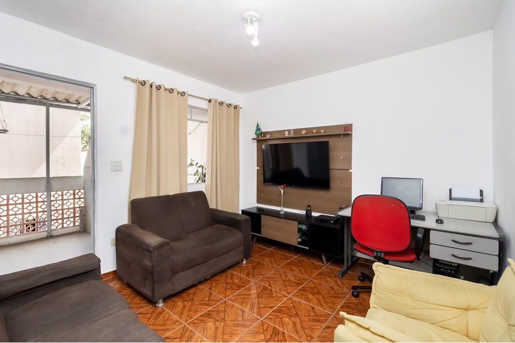 Casa, 5 quartos, 265 m² - Foto 14