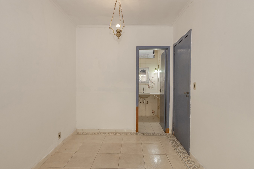 JIPPS 416 Casa 013_2-4323437