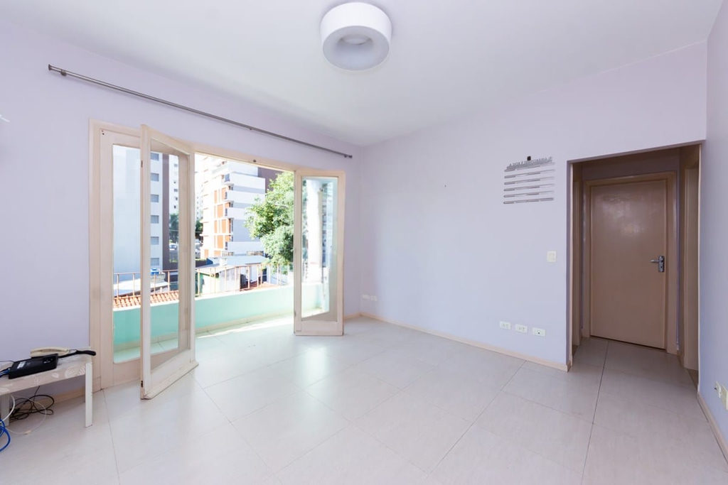 Apartamento, 2 quartos, 82 m² - Foto 22
