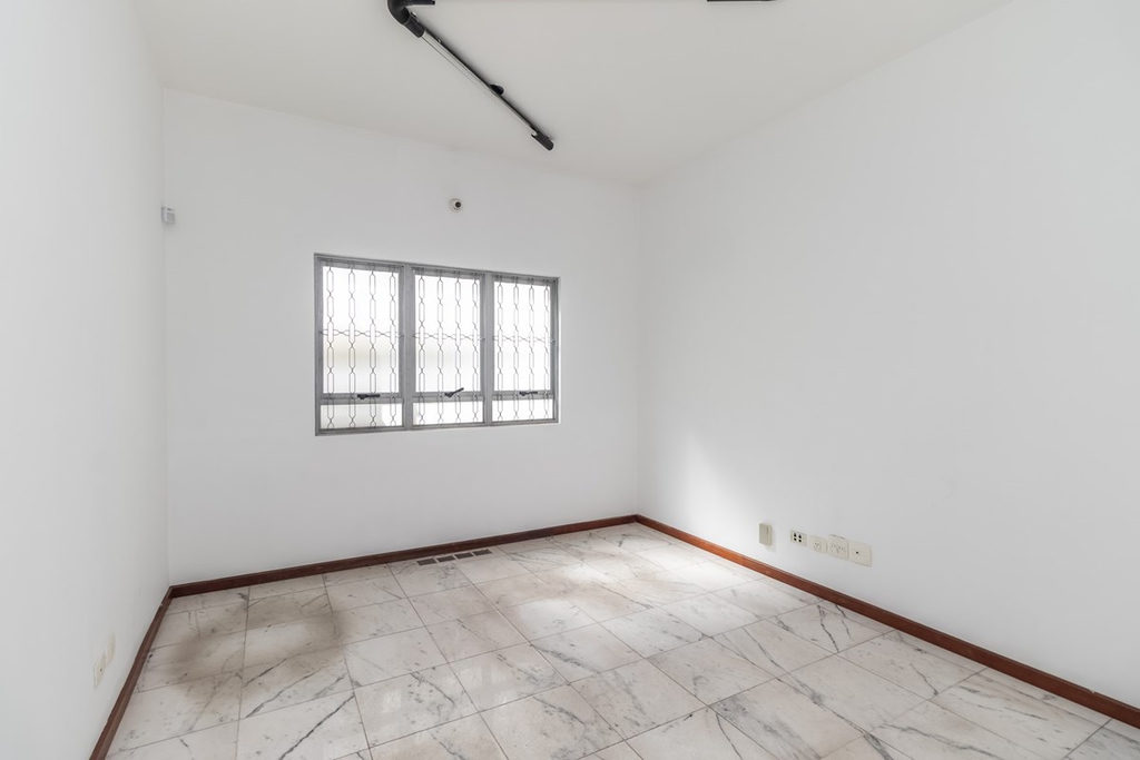 Prédio Inteiro, 315 m² - Foto 48