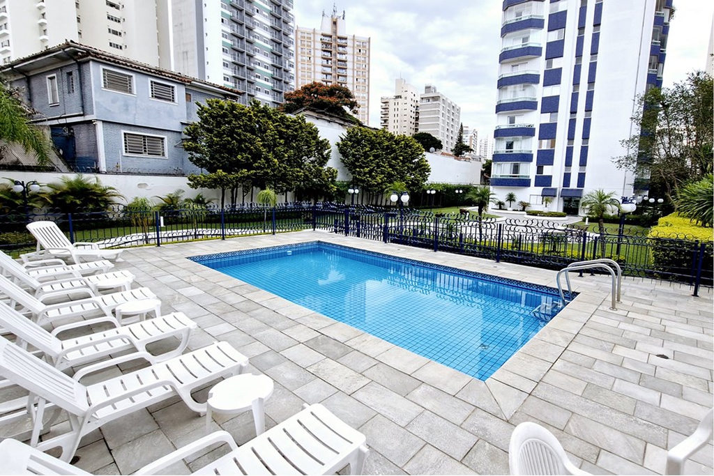 Apartamento, 3 quartos, 170 m² - Foto 28