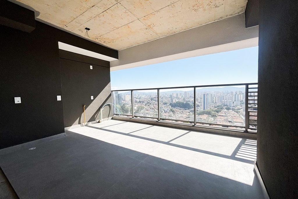 Apartamento, 2 quartos, 87 m² - Foto 31