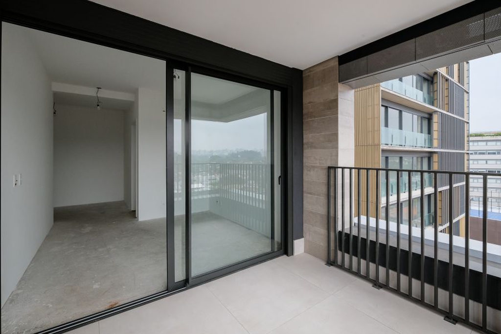 Apartamento, 3 quartos, 175 m² - Foto 11
