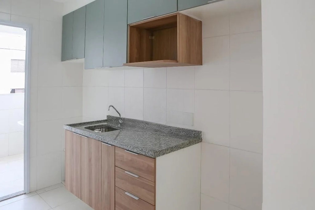 Miniatura 19