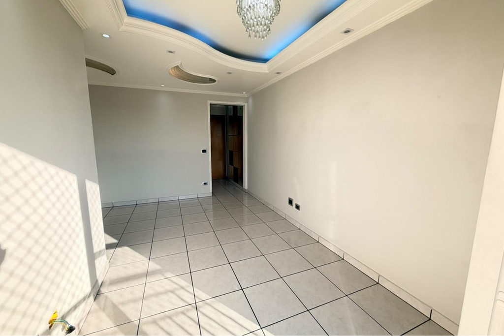 Apartamento, 3 quartos, 61 m² - Foto 27