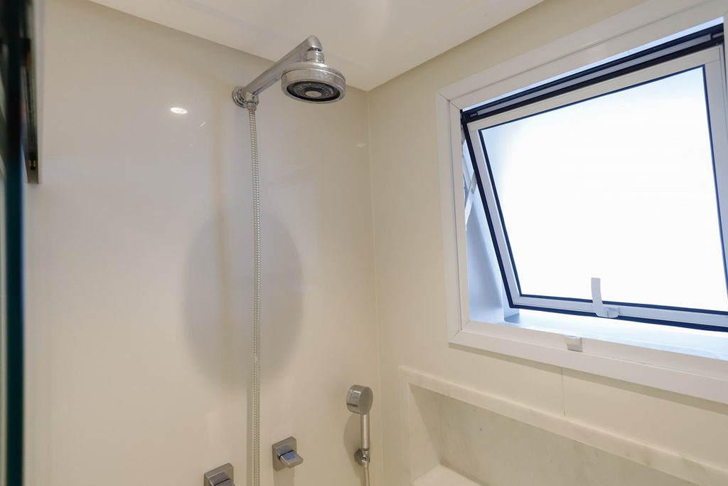 Apartamento, 4 quartos, 421 m² - Foto 21