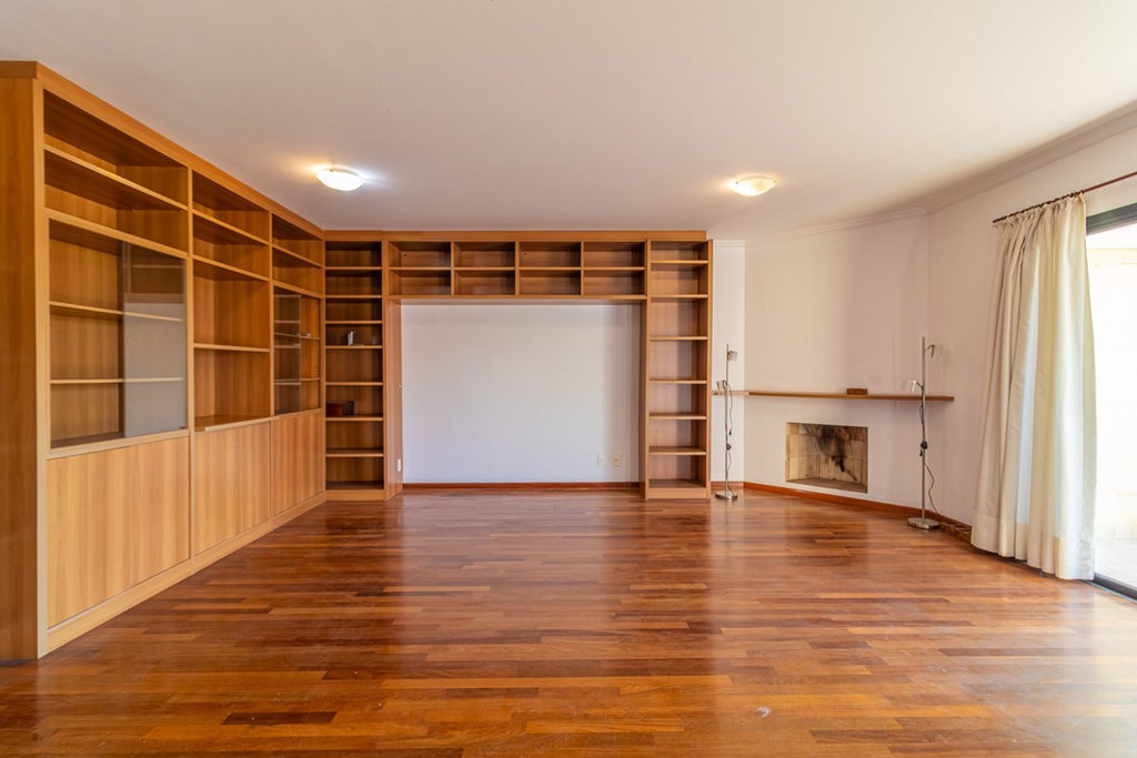 Apartamento, 3 quartos, 158 m² - Foto 47