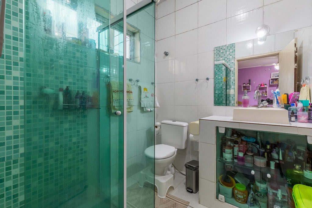 Casa, 3 quartos, 150 m² - Foto 28