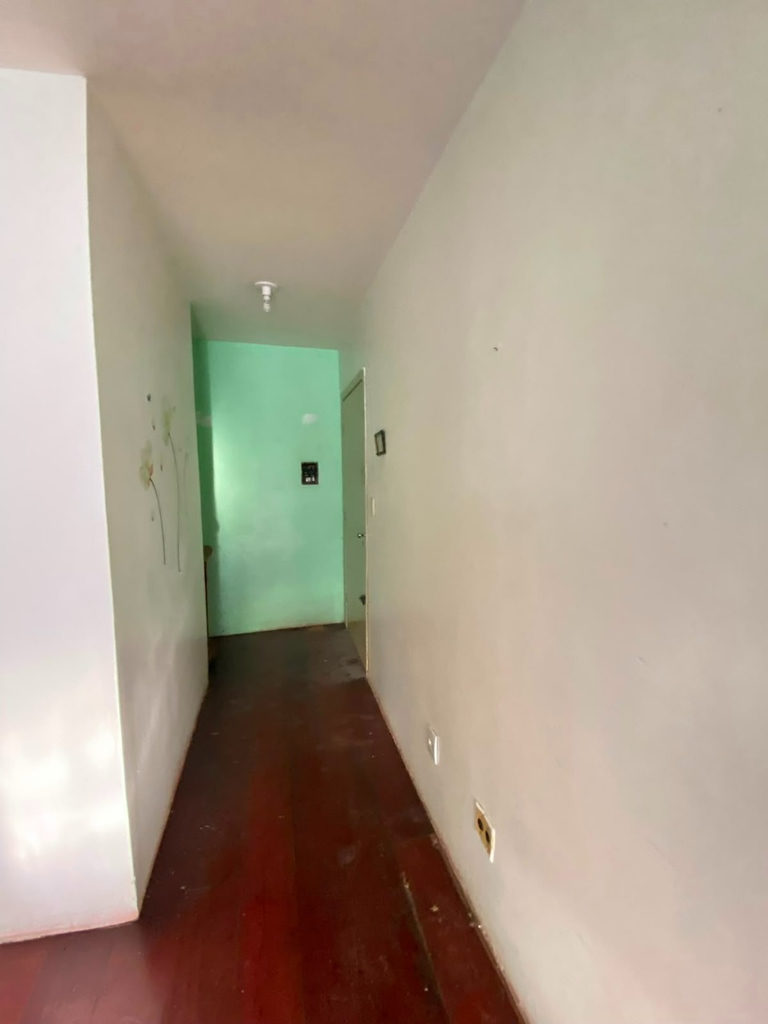 Apartamento para venda no bairro Jardim Leopoldina em Porto Alegre