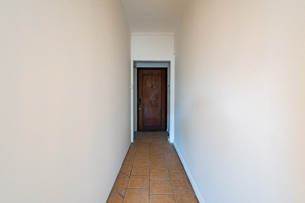 Apartamento para venda no bairro Petrópolis em Porto Alegre