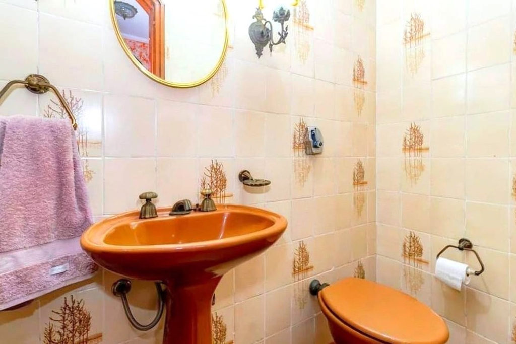 Casa, 3 quartos - Foto 18