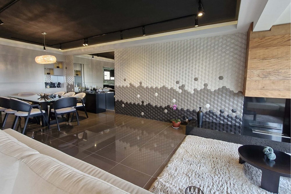 Apartamento, 3 quartos, 191 m² - Foto 38