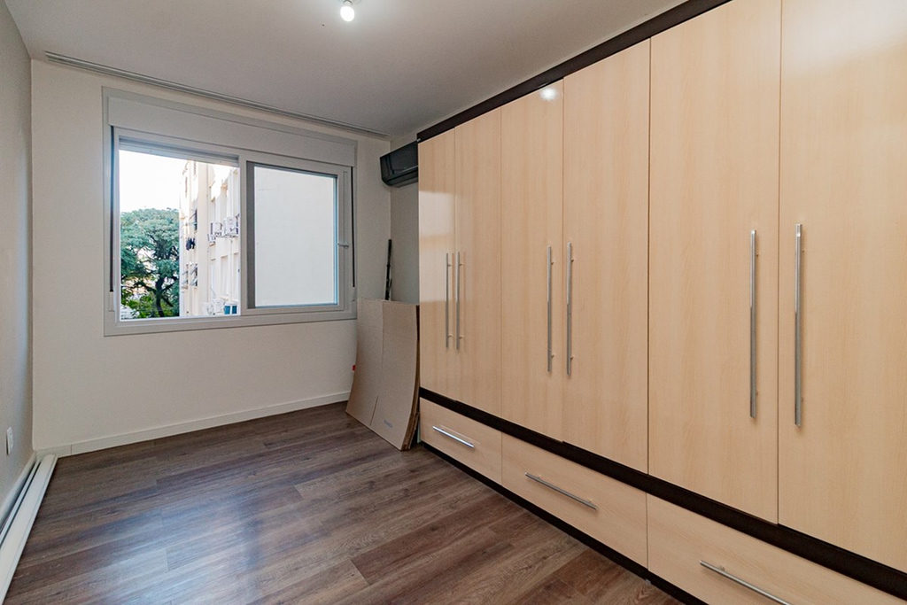 Cobertura Duplex para venda no bairro Moinhos de Vento em Porto Alegre