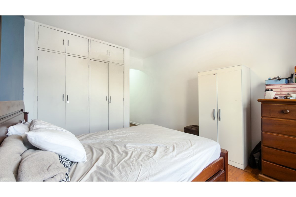 JBDR 154 Casa 601261027-45 — Miniatura 15