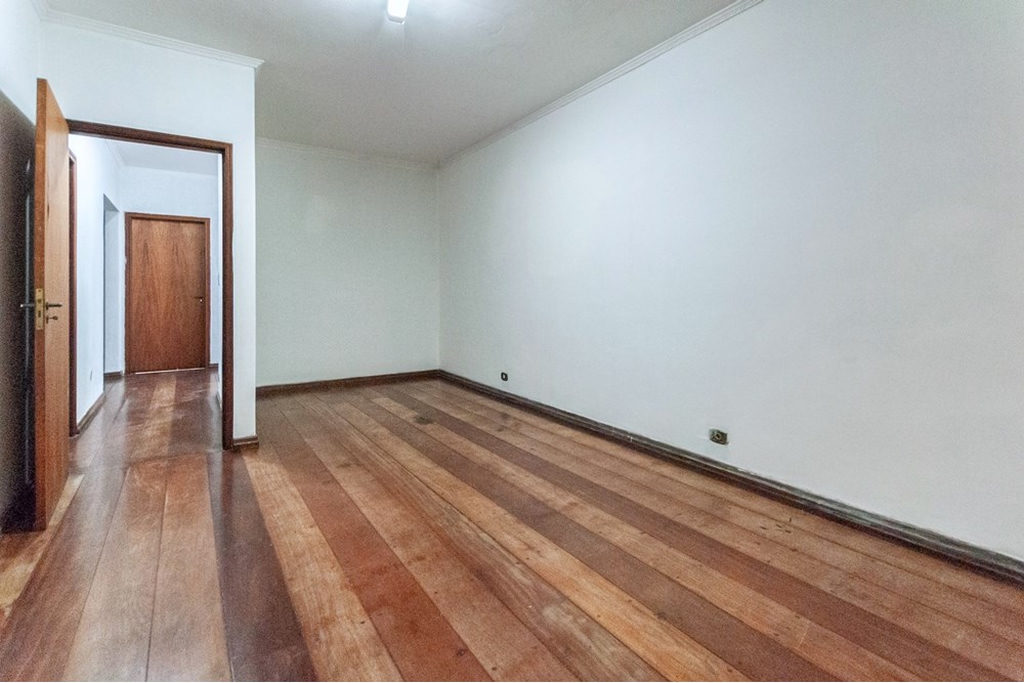 Lazer JMSDO 258 Casa 601191011-71