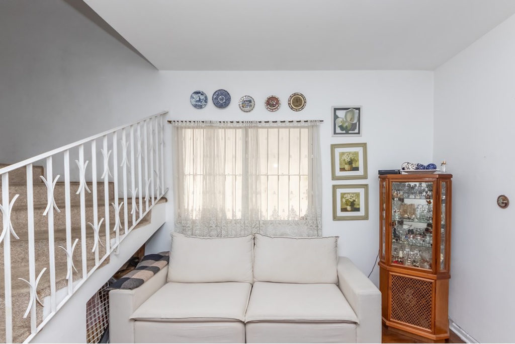 Casa, 3 quartos, 179 m² - Foto 26