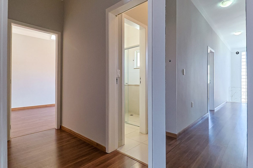 Casa em Condomínio para venda no bairro Hípica em Porto Alegre