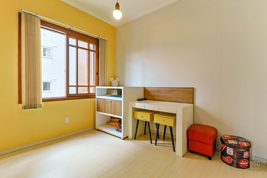 Cobertura Duplex para venda no bairro Jardim Lindóia em Porto Alegre