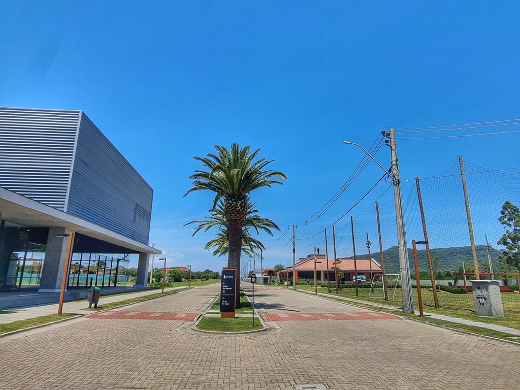 Terreno/Lote Residencial para venda no bairro Osório em Osório