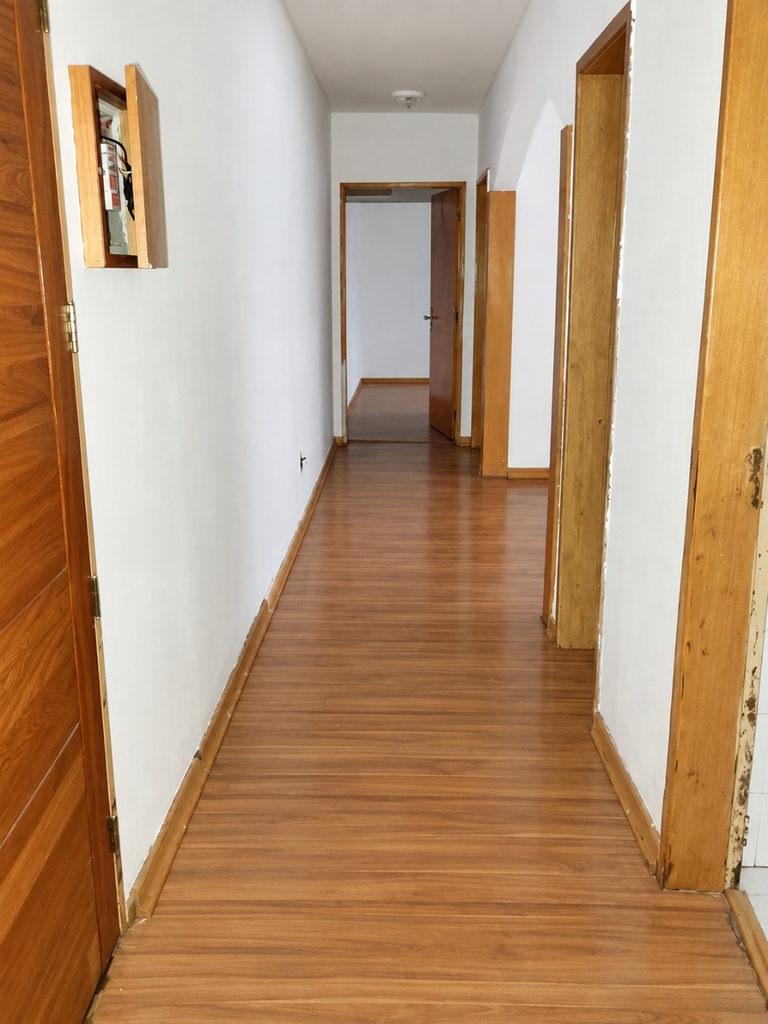 Apartamento para venda no bairro Sarandi em Porto Alegre