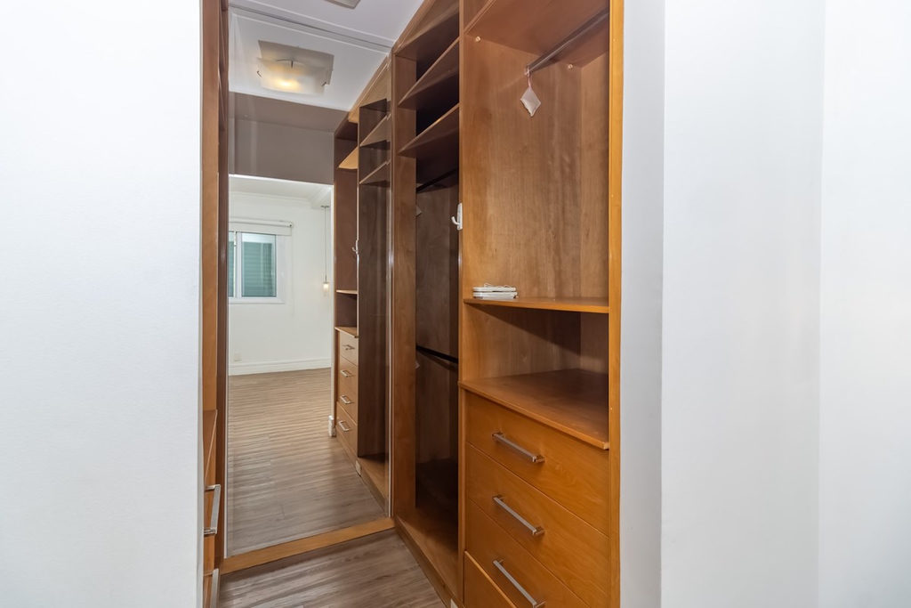 Apartamento, 2 quartos, 79 m² - Foto 24