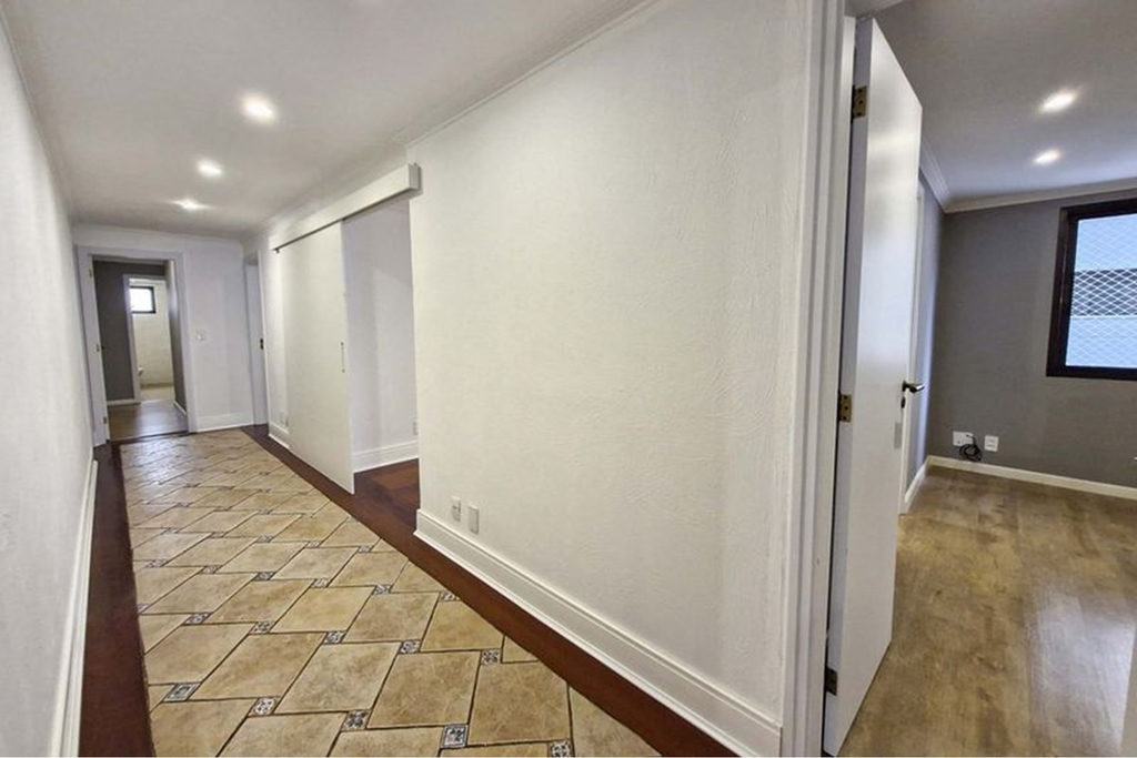 Apartamento, 4 quartos, 314 m² - Foto 35