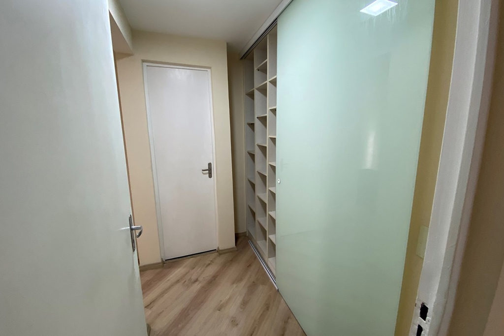 Apartamento, 2 quartos, 54 m² - Foto 44