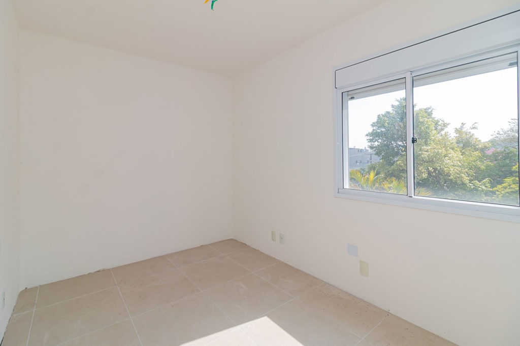 Apartamento para venda no bairro Alto Petrópolis em Porto Alegre