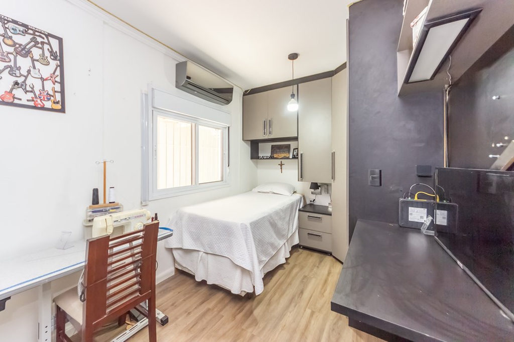 JDBEAF 144 Casa 601361096-1