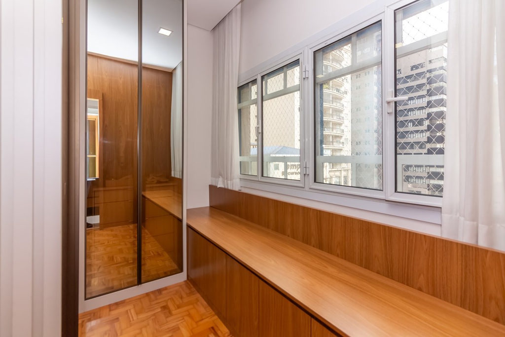 Apartamento, 2 quartos, 186 m² - Foto 9