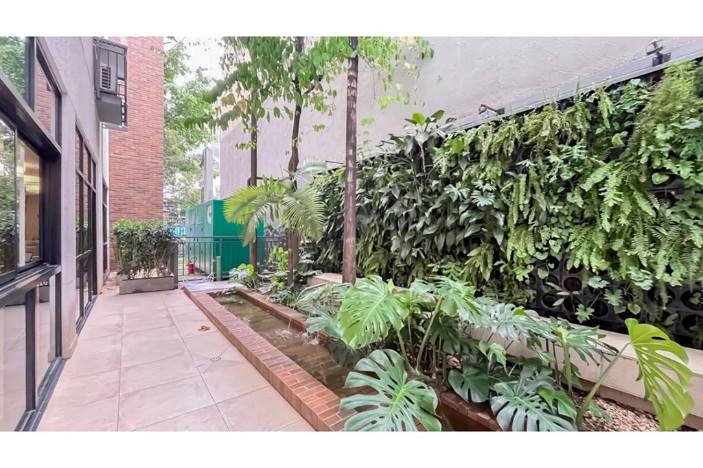 Apartamento, 1 quarto, 27 m² - Foto 10