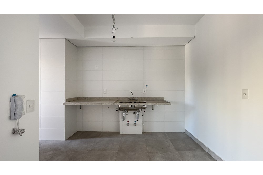 Apartamento, 2 quartos, 131 m² - Foto 40