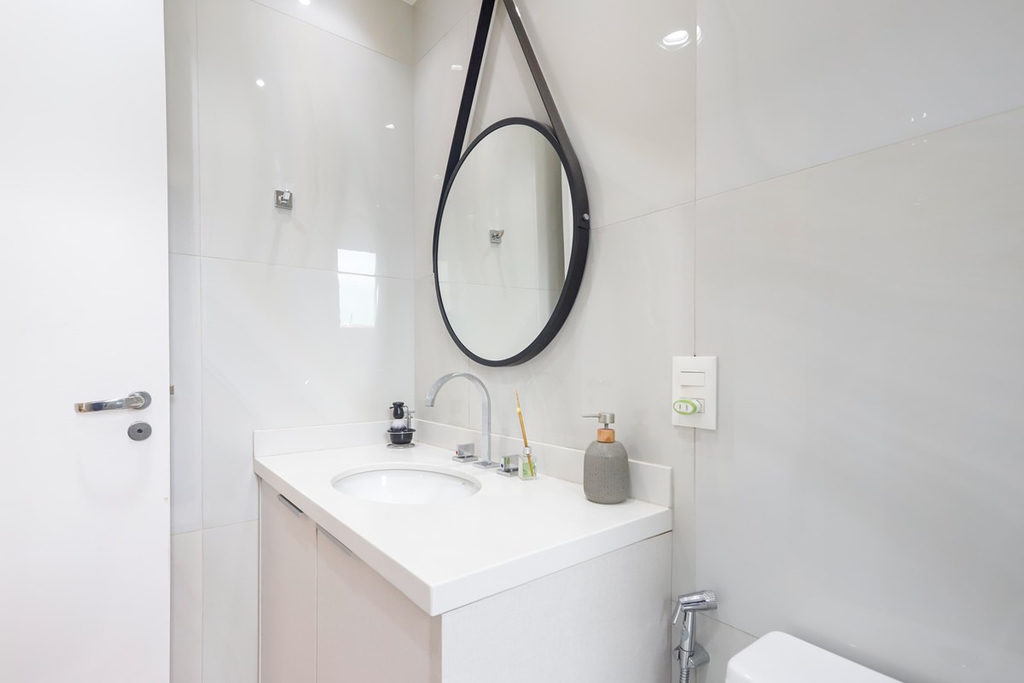 Apartamento, 2 quartos, 103 m² - Foto 18