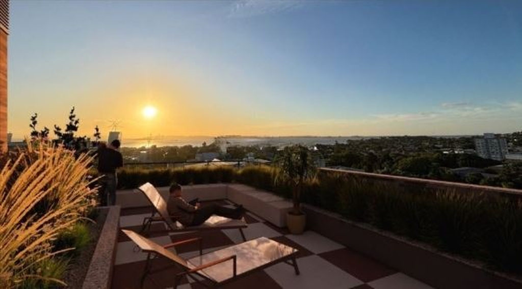 Apartamento para venda no bairro Tristeza em Porto Alegre