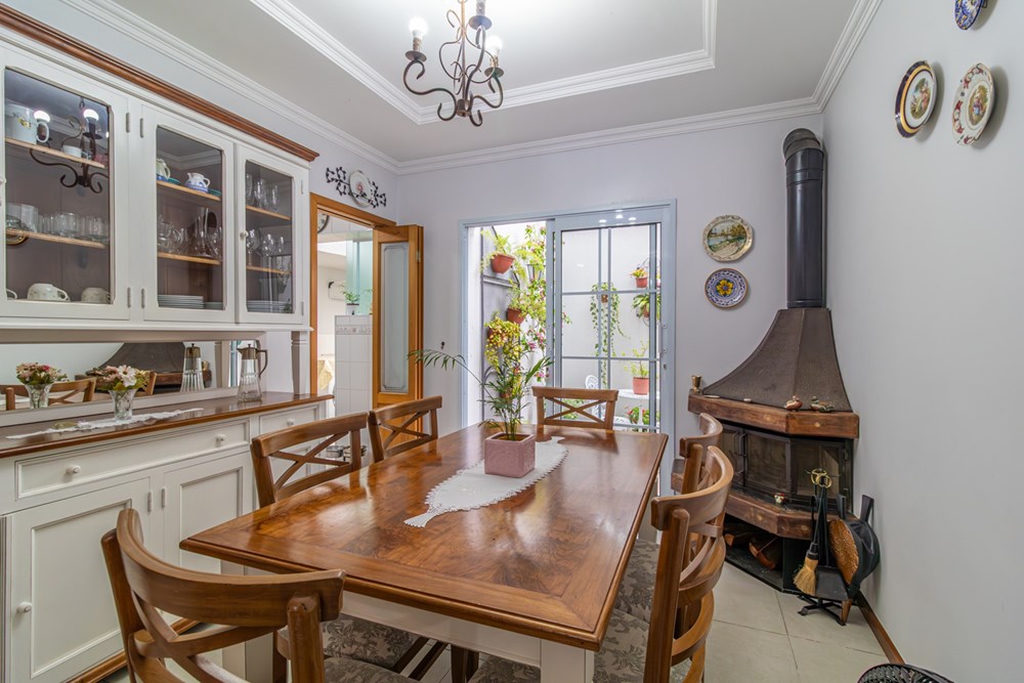 JHEFDG 50 Casa 601401097-116