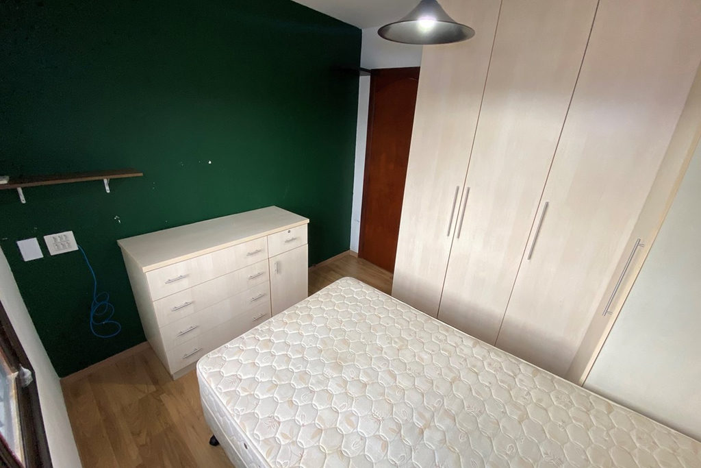 Casa, 3 quartos, 200 m² - Foto 16