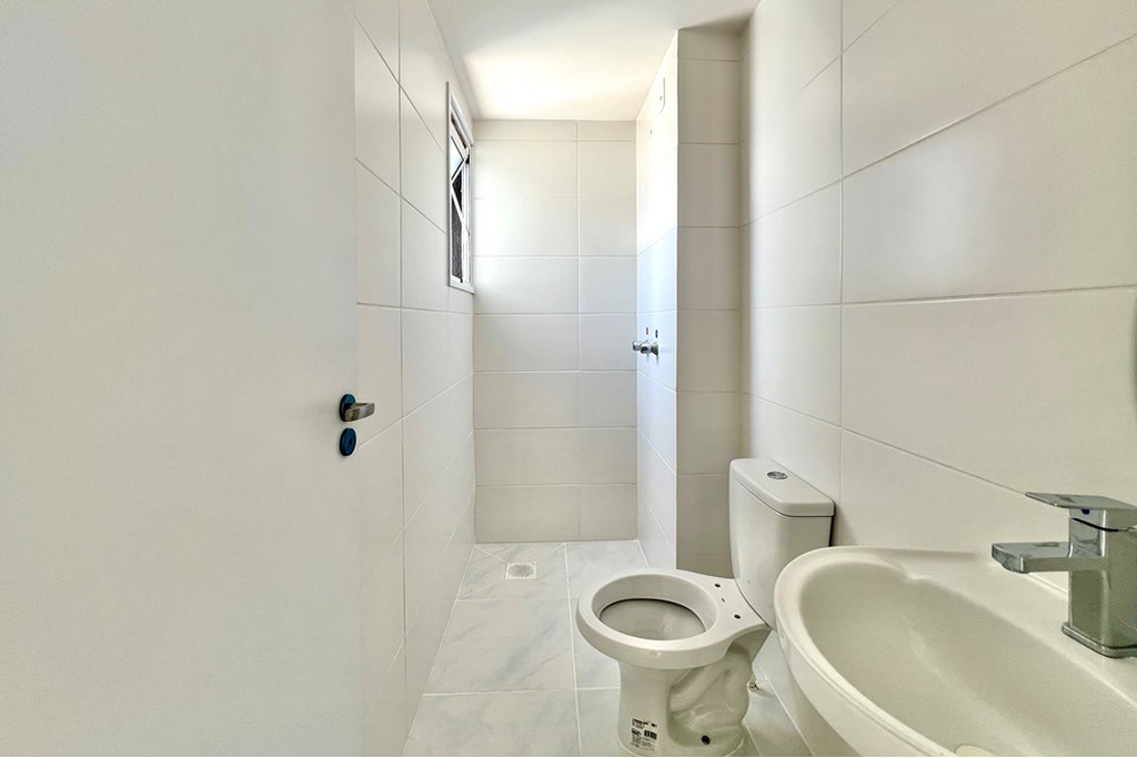 Apartamento para venda no bairro Igara em Canoas