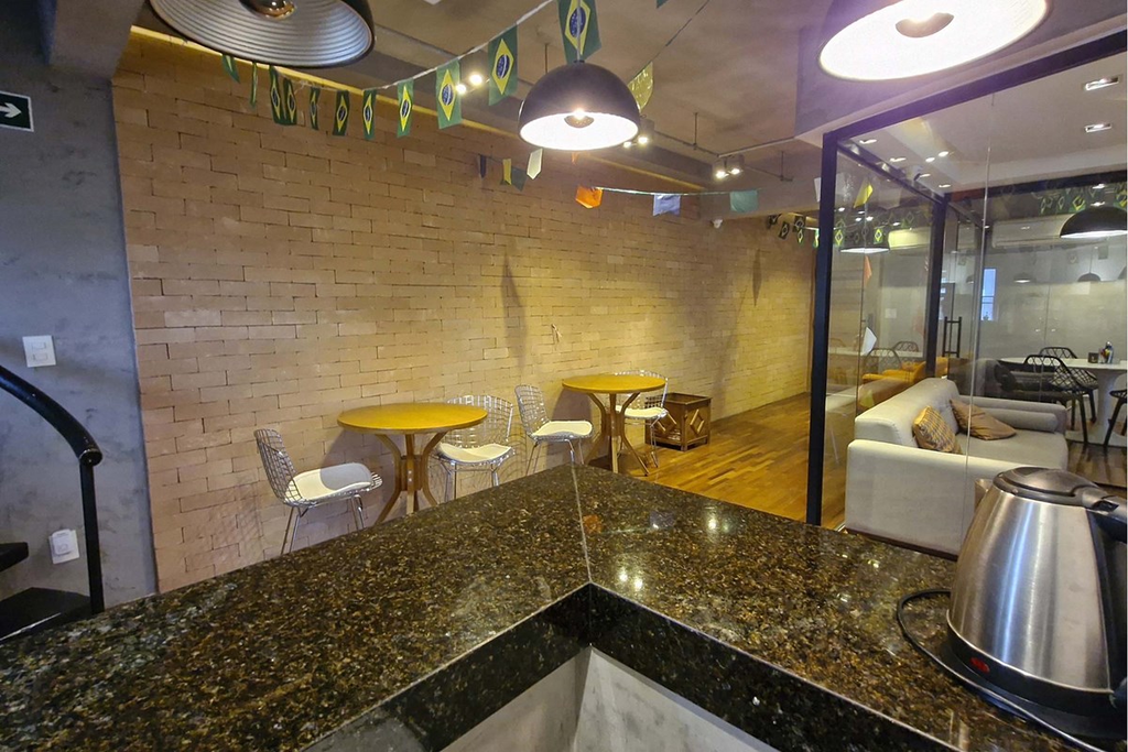 Sala-Conjunto, 156 m² - Foto 56