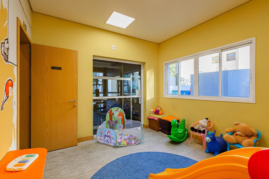 Apartamento para venda no bairro Higienópolis em Porto Alegre