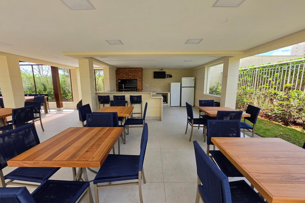 Apartamento à venda no Jardim da Saúde, São Paulo – foto 3