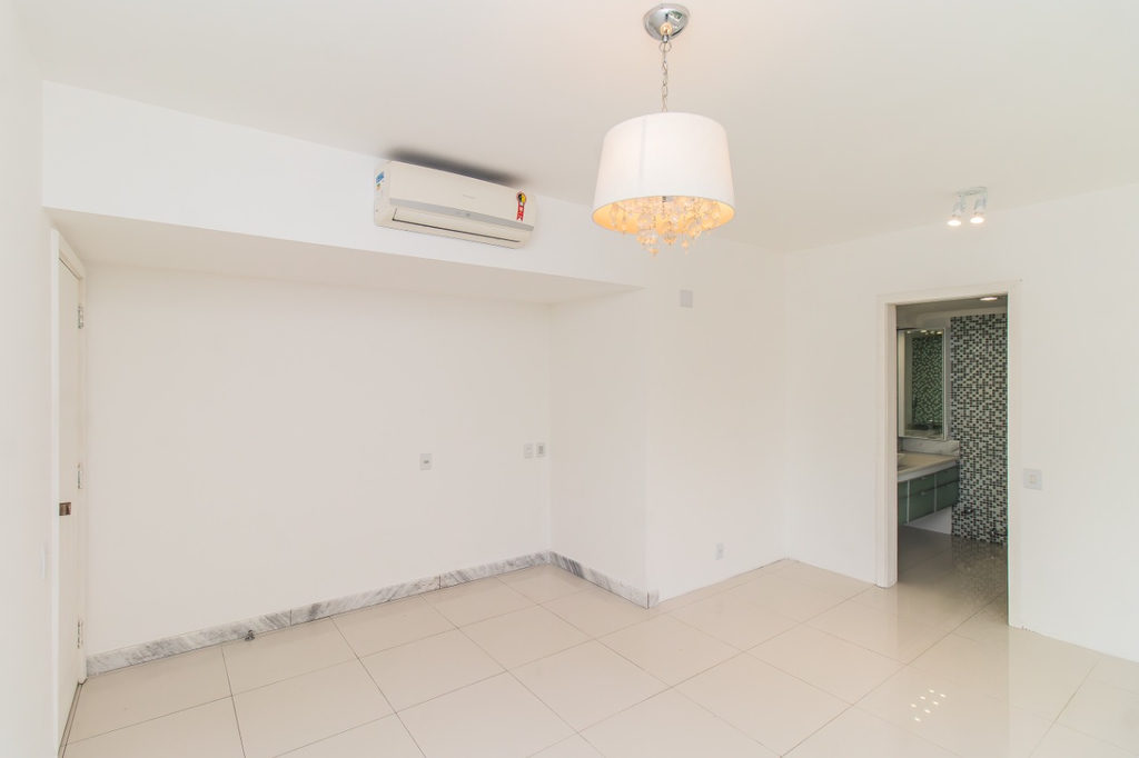 Apartamento para venda no bairro Bela Vista em Porto Alegre